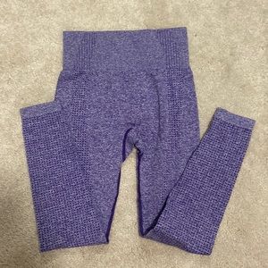 Womens SHEIN leggings